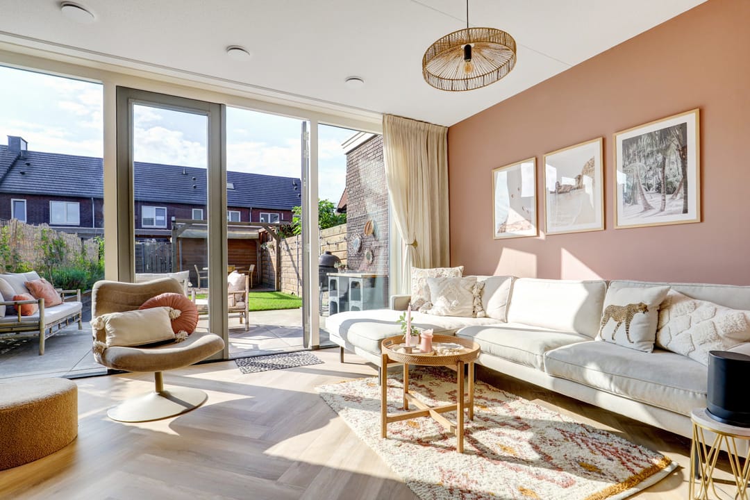 Photo 2 of Zaaivat 2