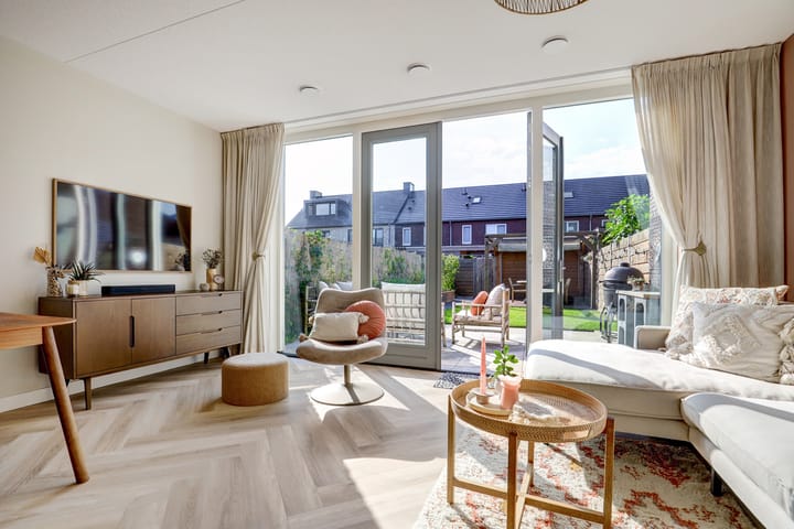 Photo 3 of Zaaivat 2