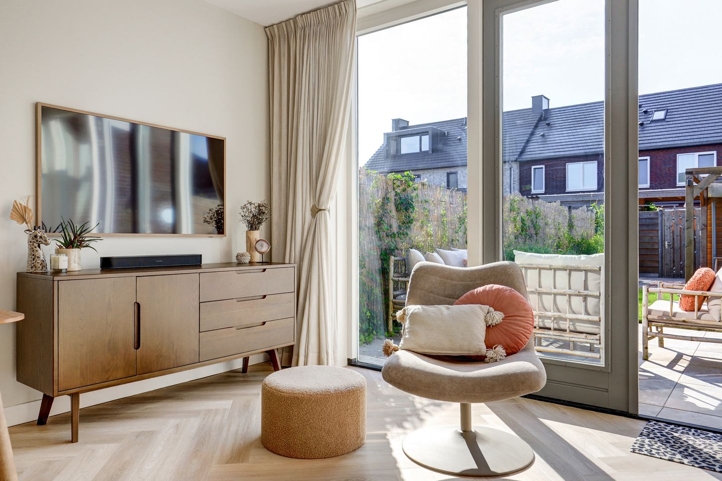 Photo 4 of Zaaivat 2