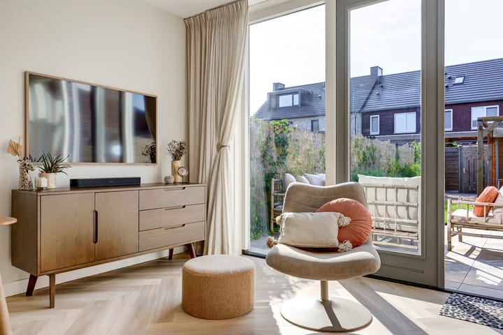 Photo 4 of Zaaivat 2