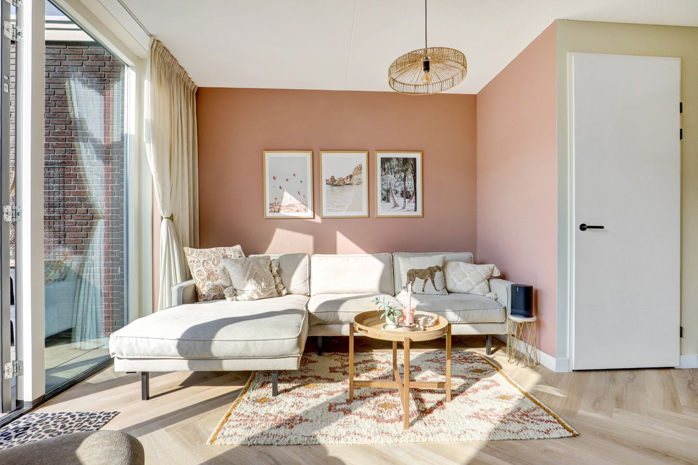 Photo 5 of Zaaivat 2