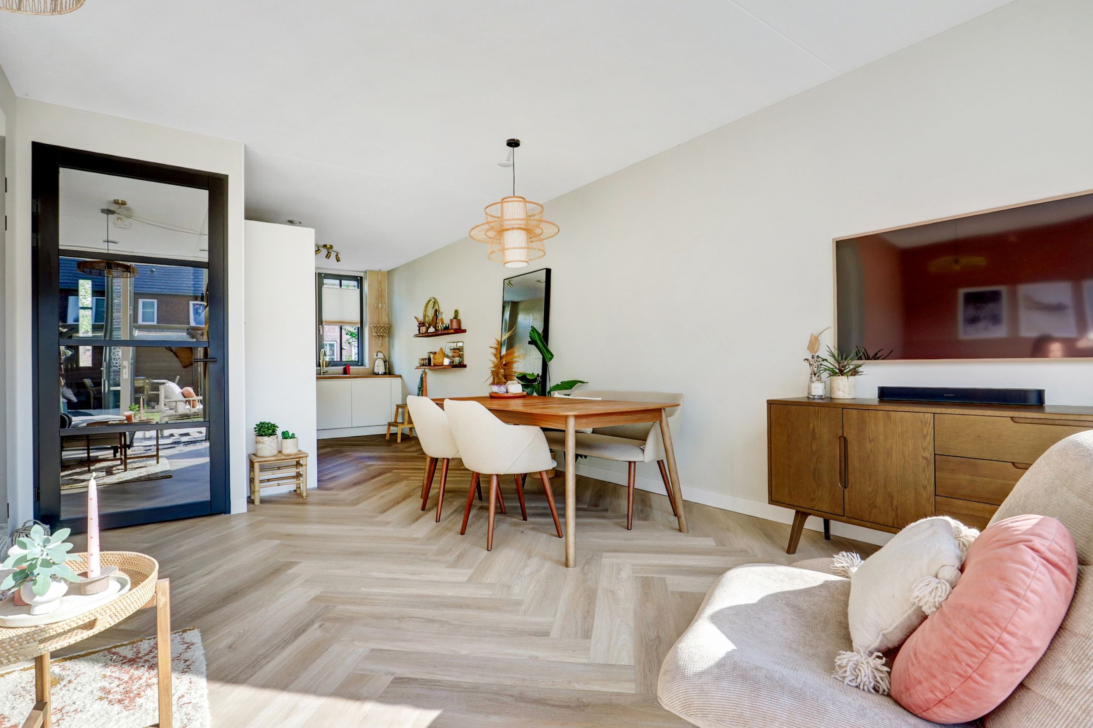 Photo 6 of Zaaivat 2