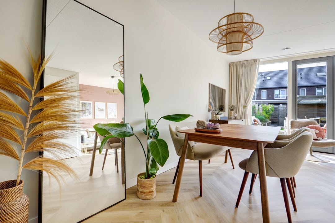 Photo 7 of Zaaivat 2