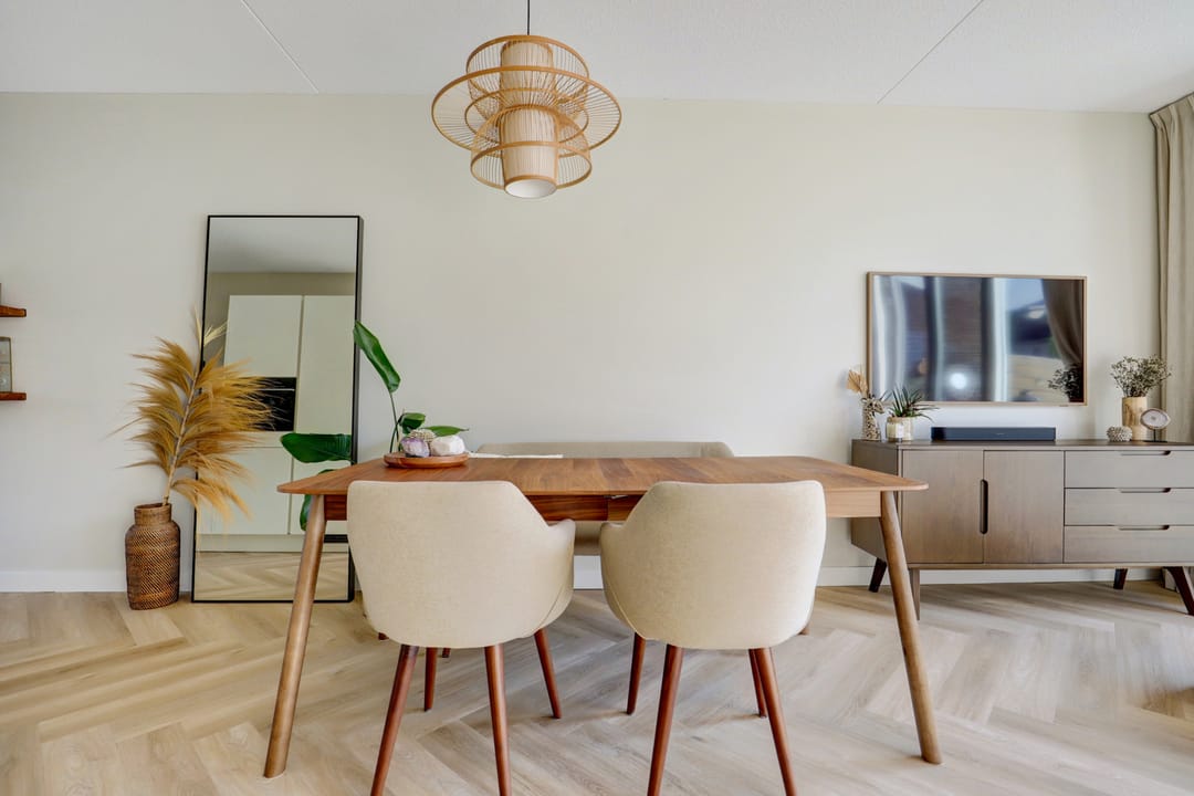 Photo 8 of Zaaivat 2