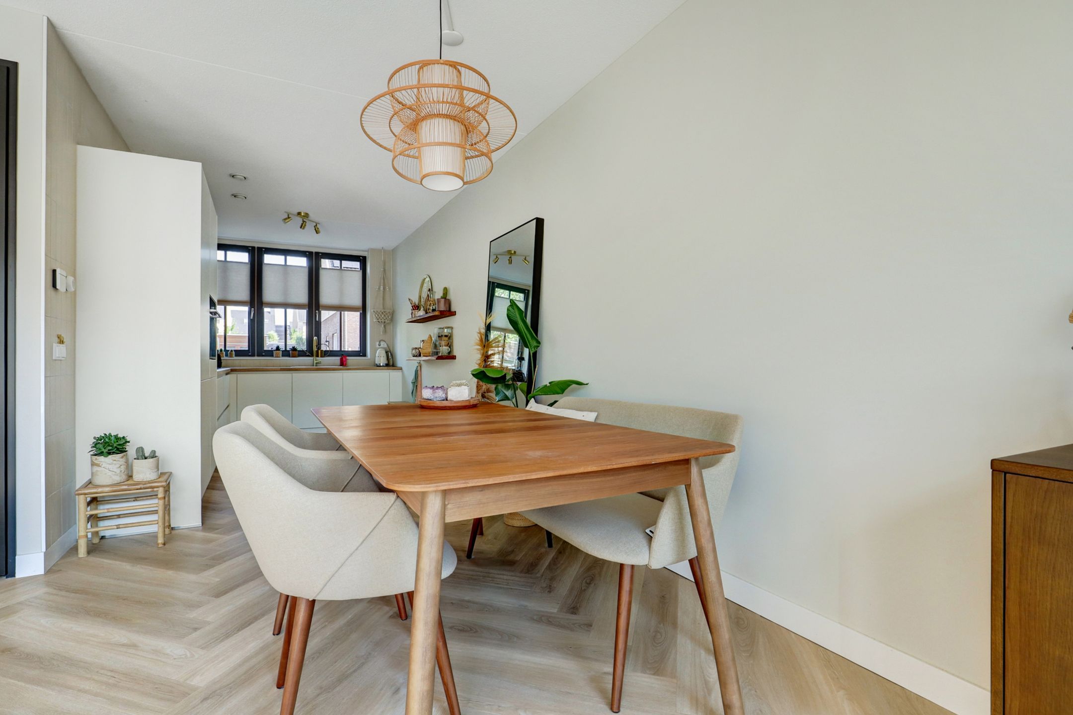 Photo 9 of Zaaivat 2