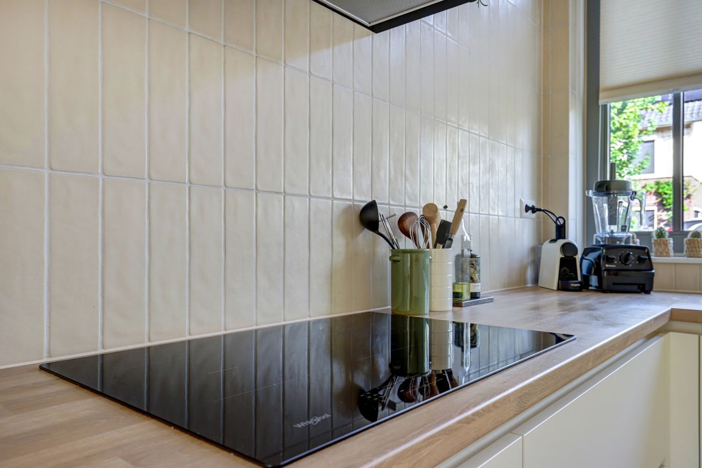 Photo 10 of Zaaivat 2