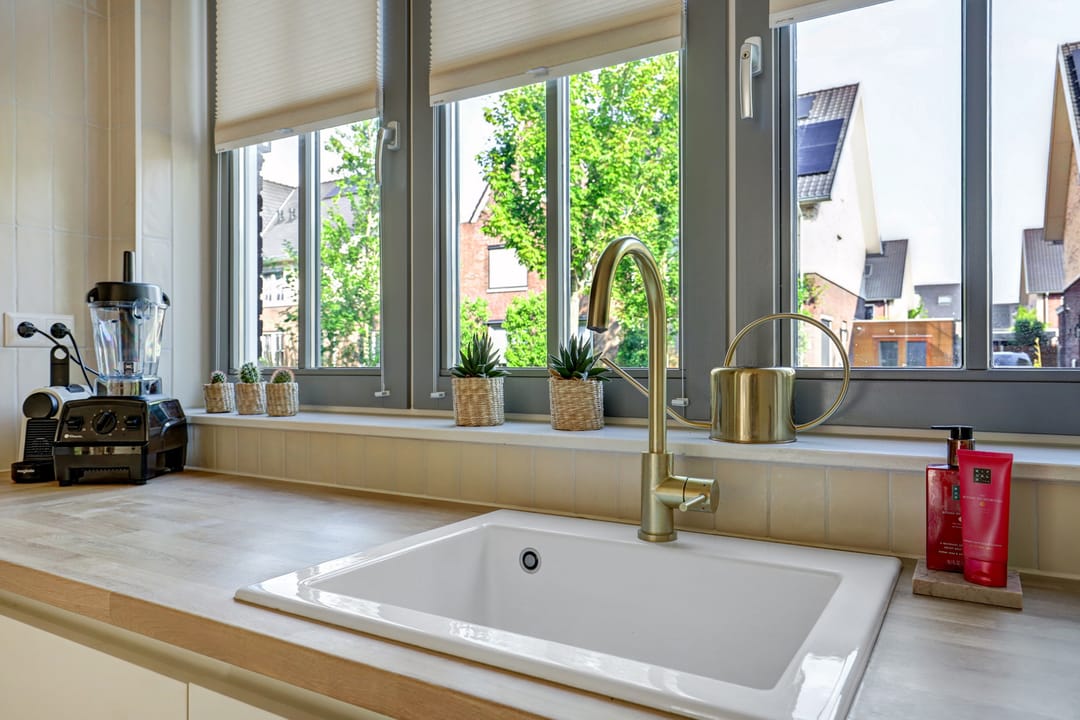 Photo 11 of Zaaivat 2