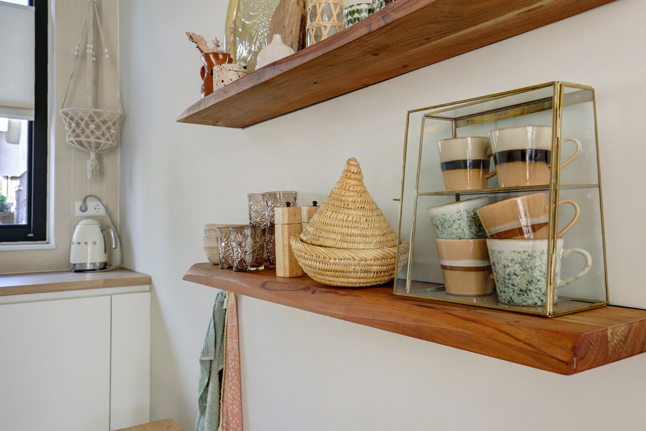 Photo 12 of Zaaivat 2