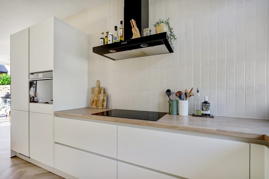 Photo 13 of Zaaivat 2