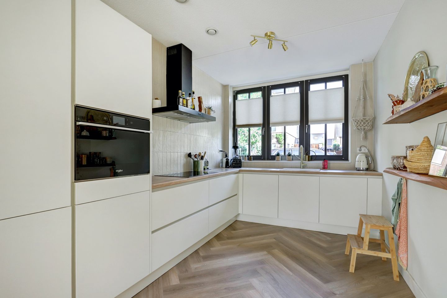 Photo 14 of Zaaivat 2