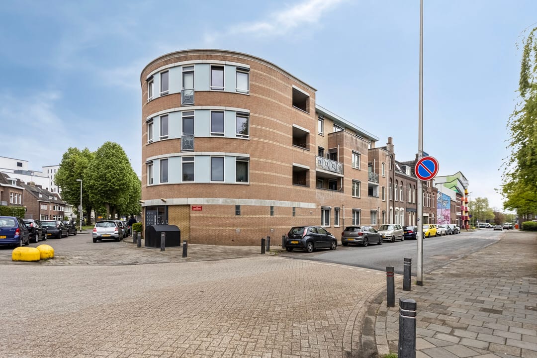 Foto 32 van Kempkensweg 2-B