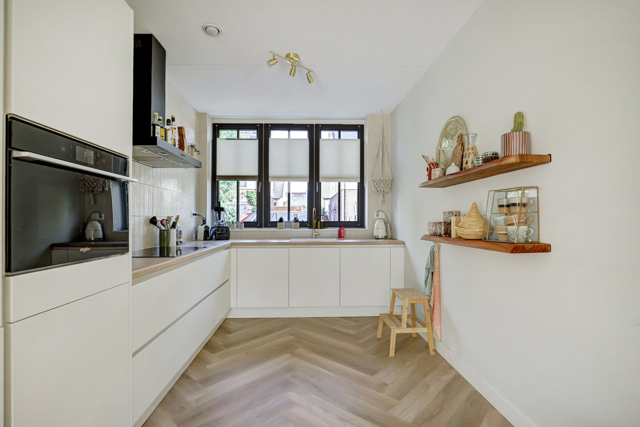 Photo 15 of Zaaivat 2