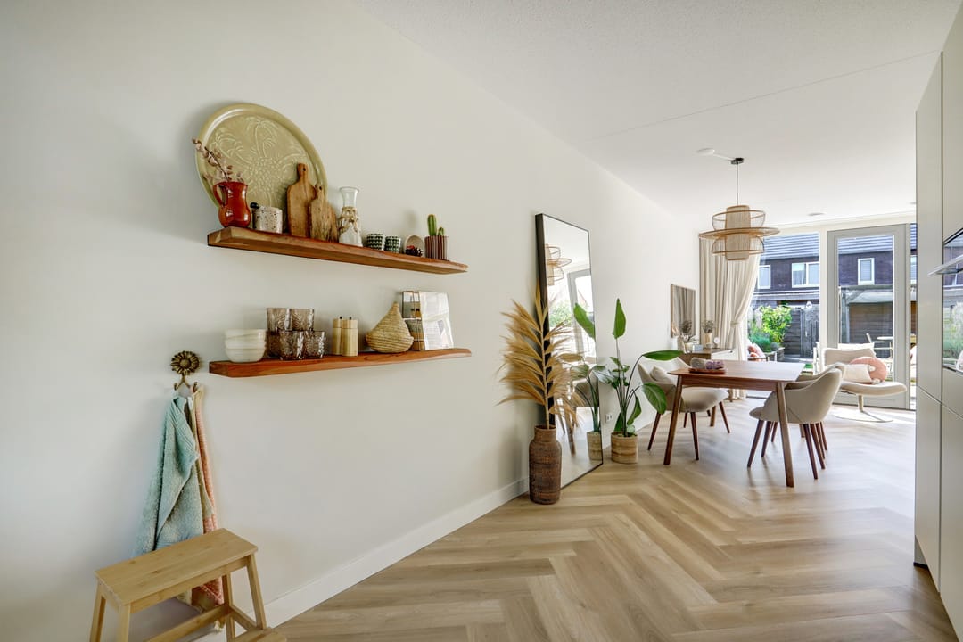 Photo 16 of Zaaivat 2