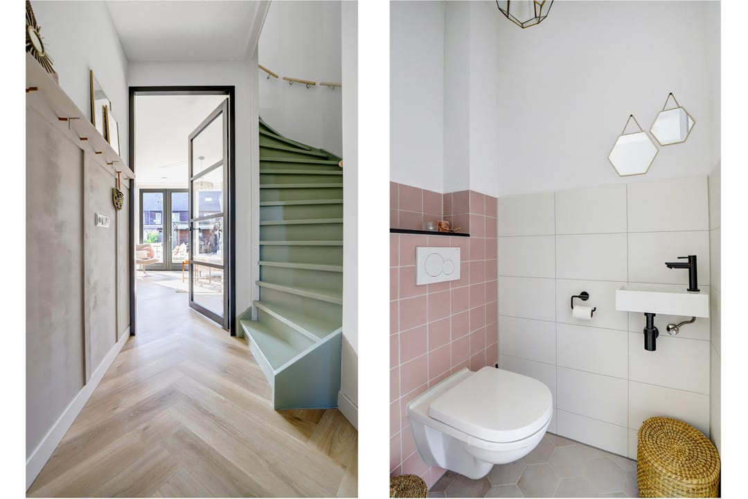 Photo 17 of Zaaivat 2