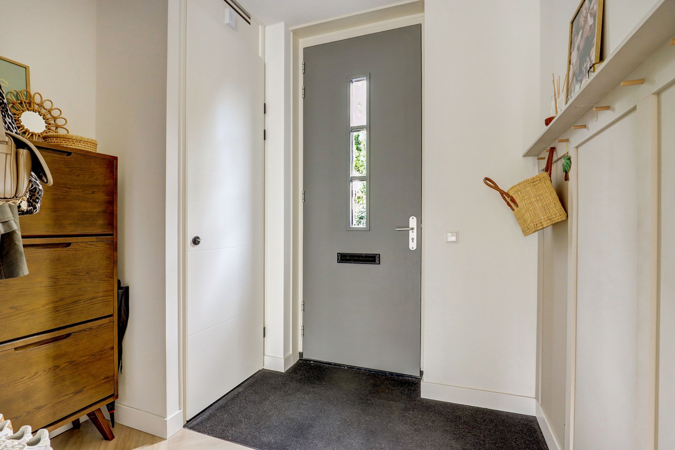 Photo 18 of Zaaivat 2