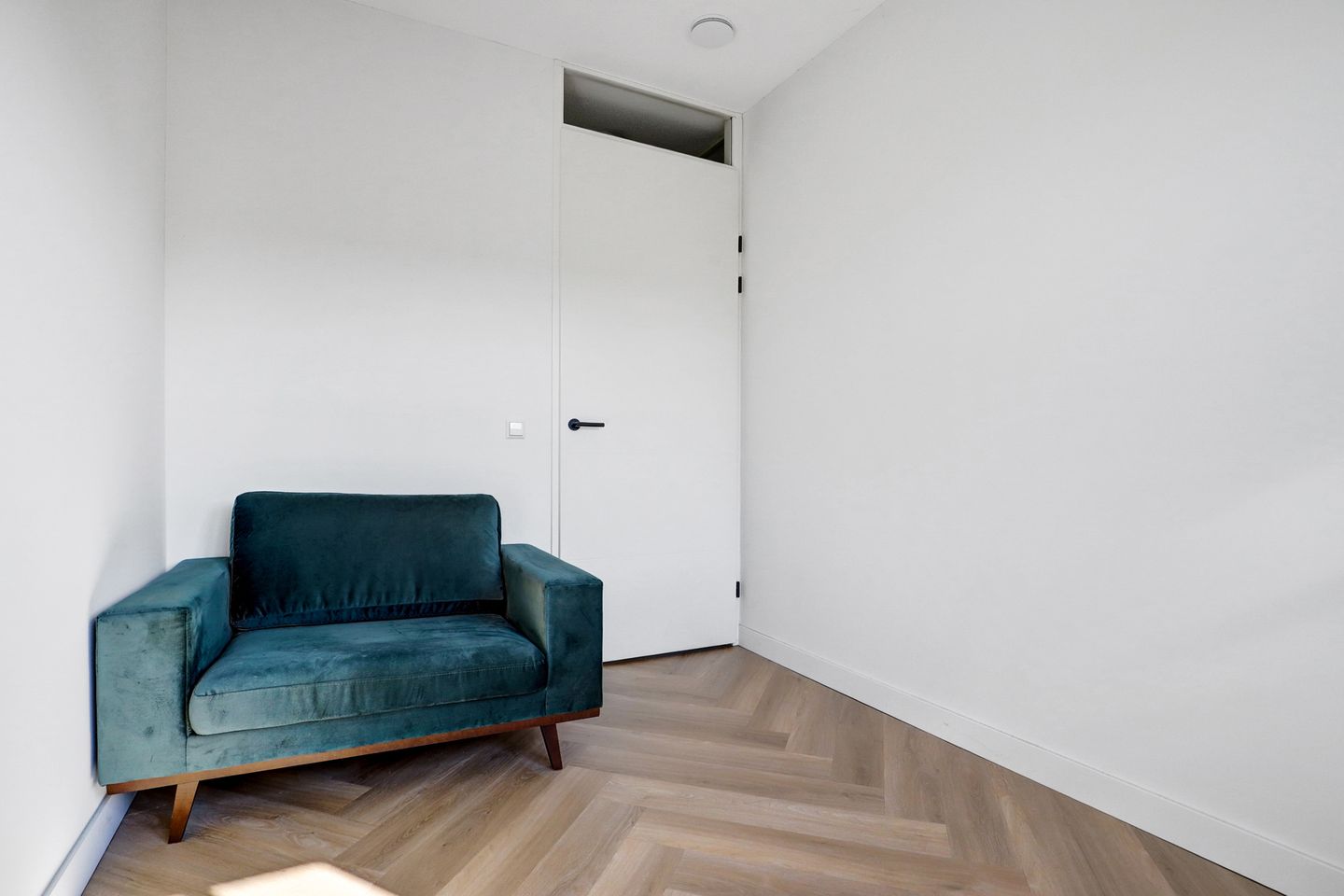 Photo 19 of Zaaivat 2