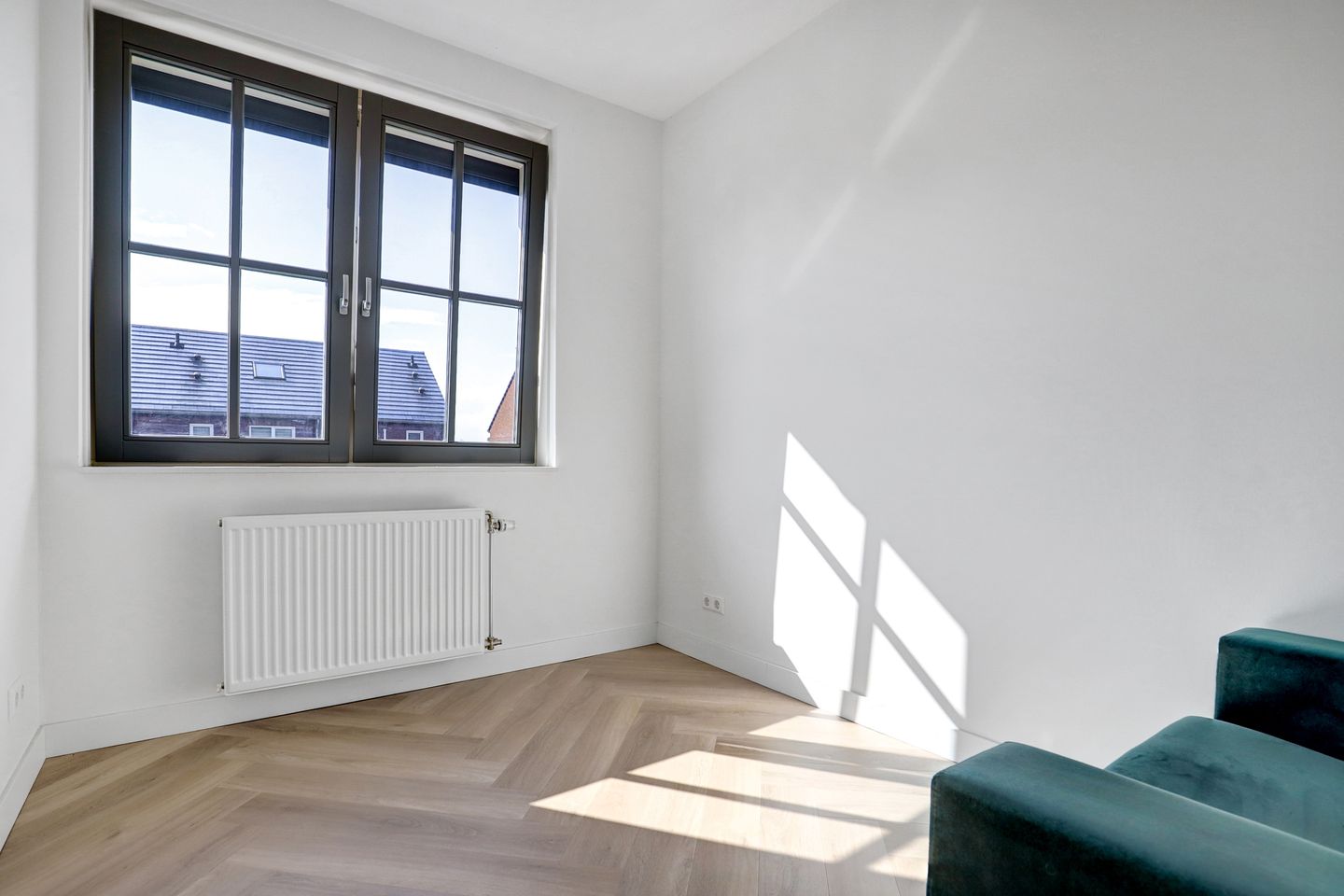 Photo 20 of Zaaivat 2