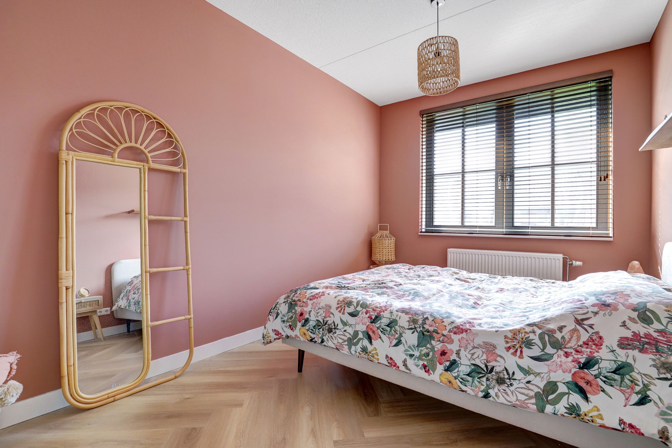 Photo 21 of Zaaivat 2