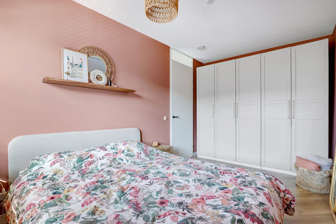 Photo 22 of Zaaivat 2