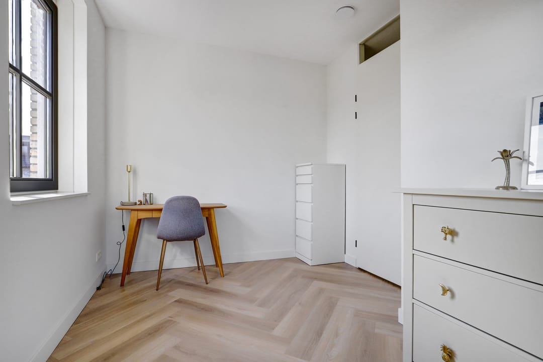 Photo 23 of Zaaivat 2