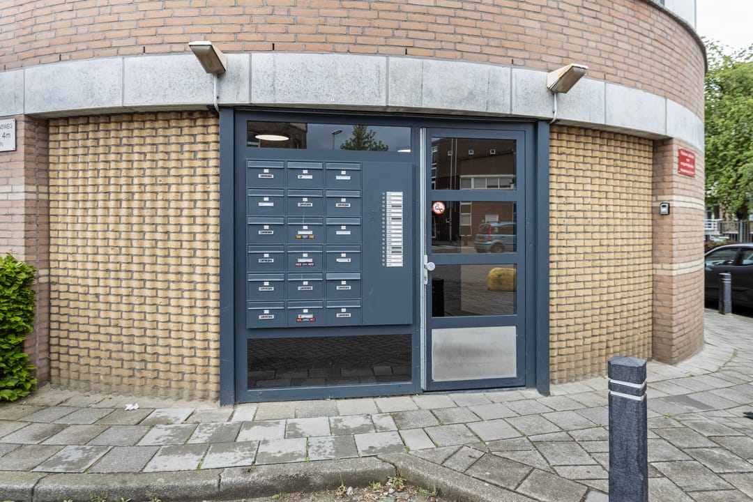 Foto 23 van Kempkensweg 2-B