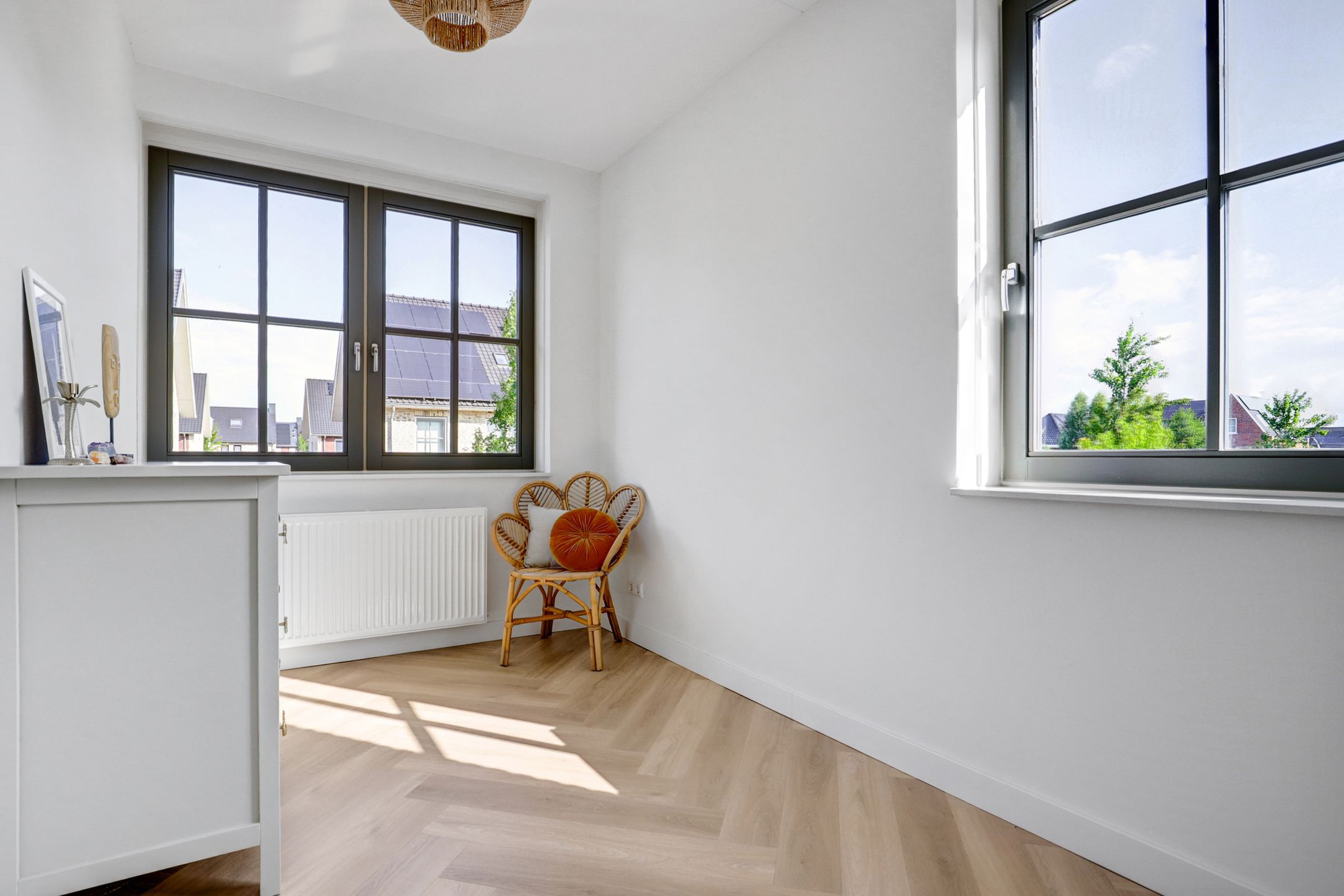 Photo 24 of Zaaivat 2