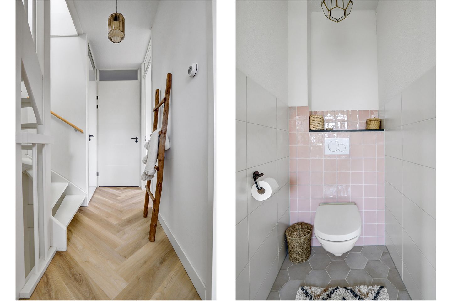 Photo 25 of Zaaivat 2