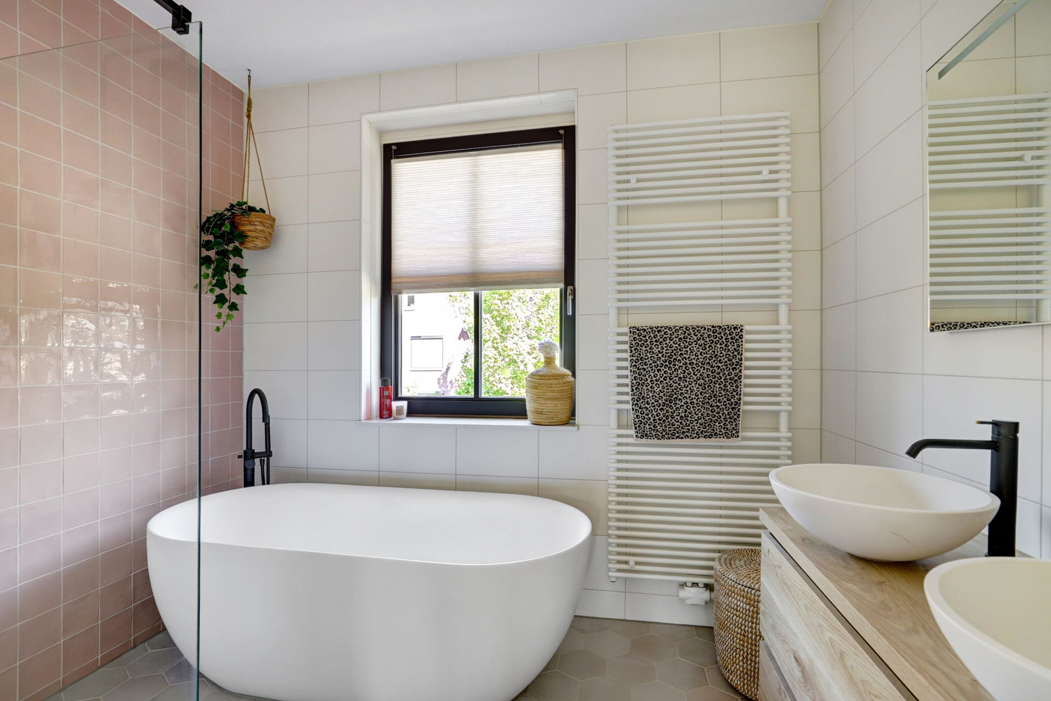 Photo 27 of Zaaivat 2