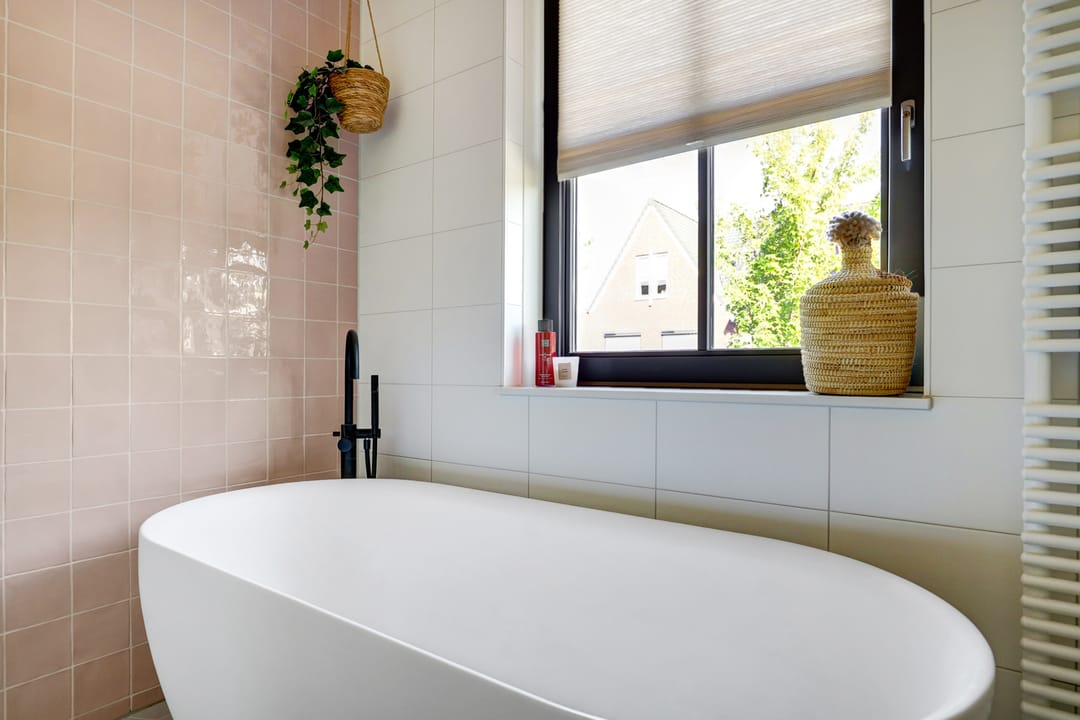 Photo 28 of Zaaivat 2