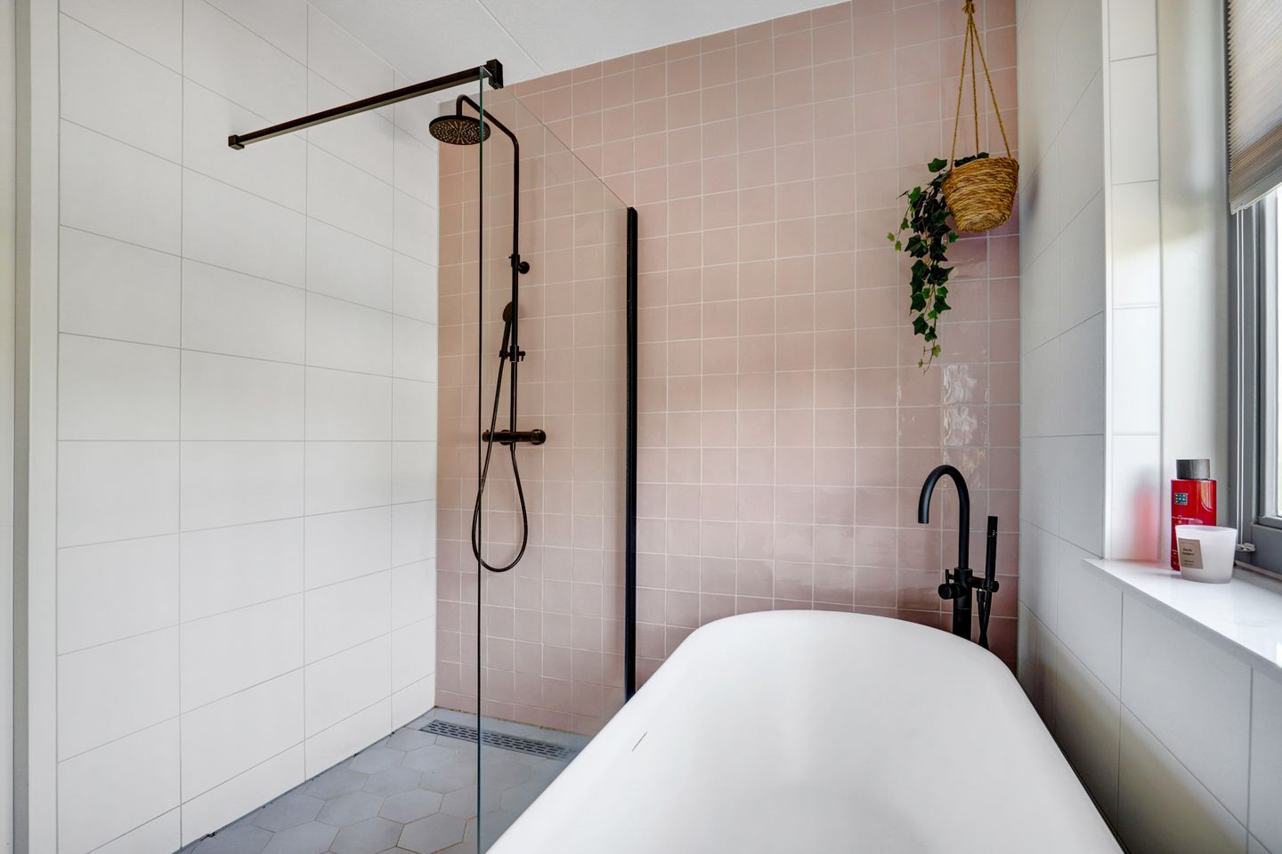 Photo 29 of Zaaivat 2