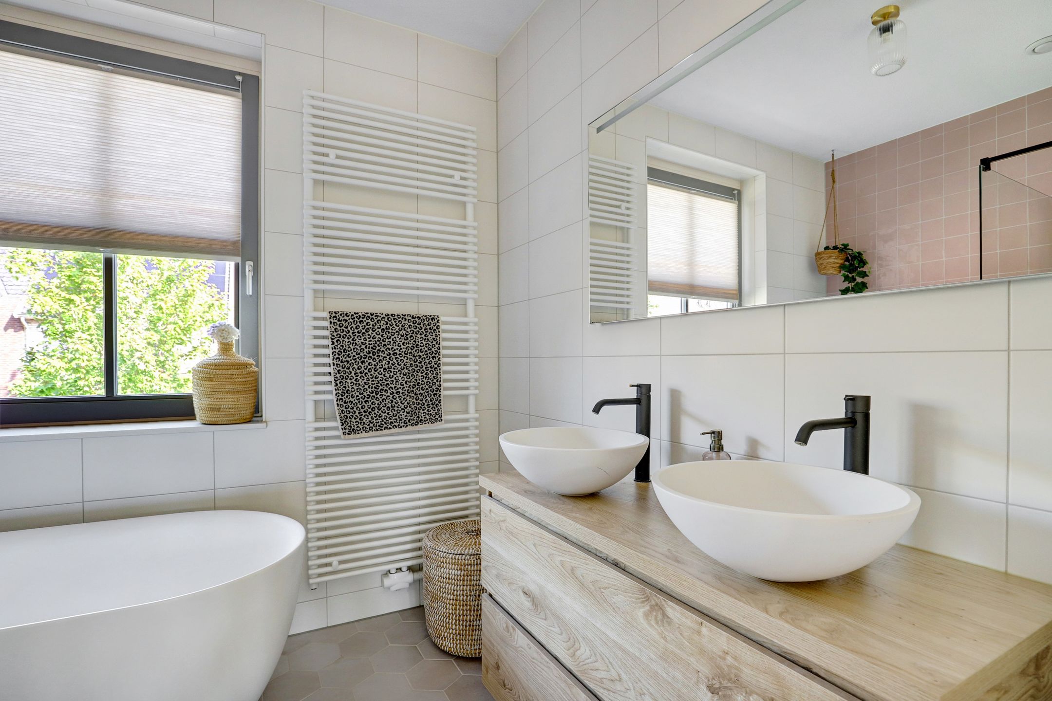 Photo 30 of Zaaivat 2