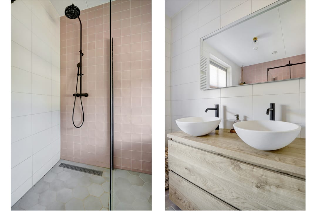 Photo 31 of Zaaivat 2