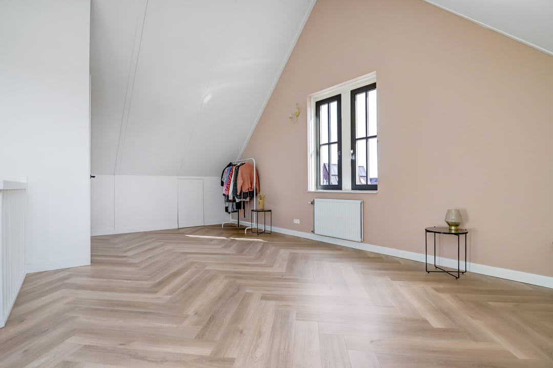 Photo 32 of Zaaivat 2