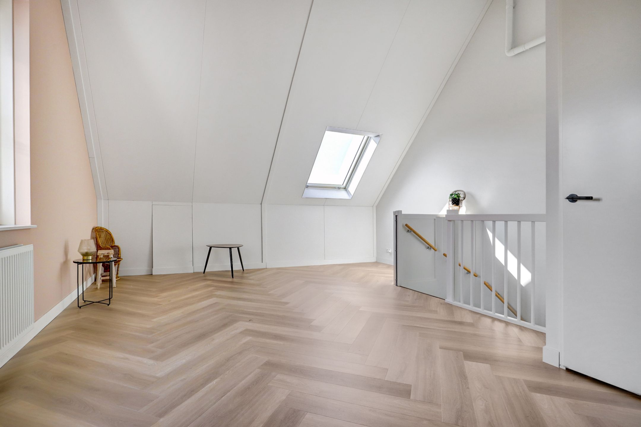 Photo 33 of Zaaivat 2