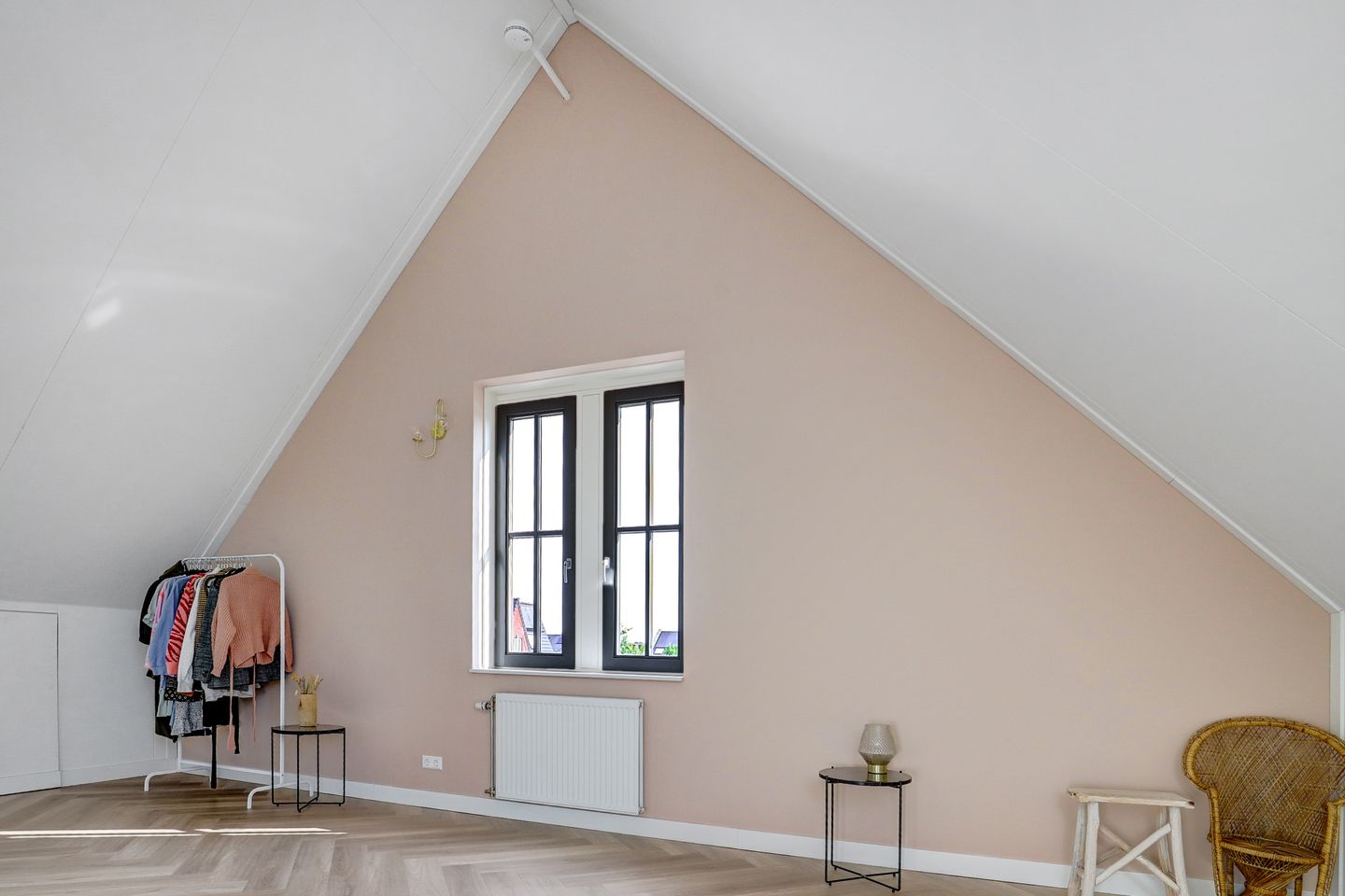 Photo 34 of Zaaivat 2