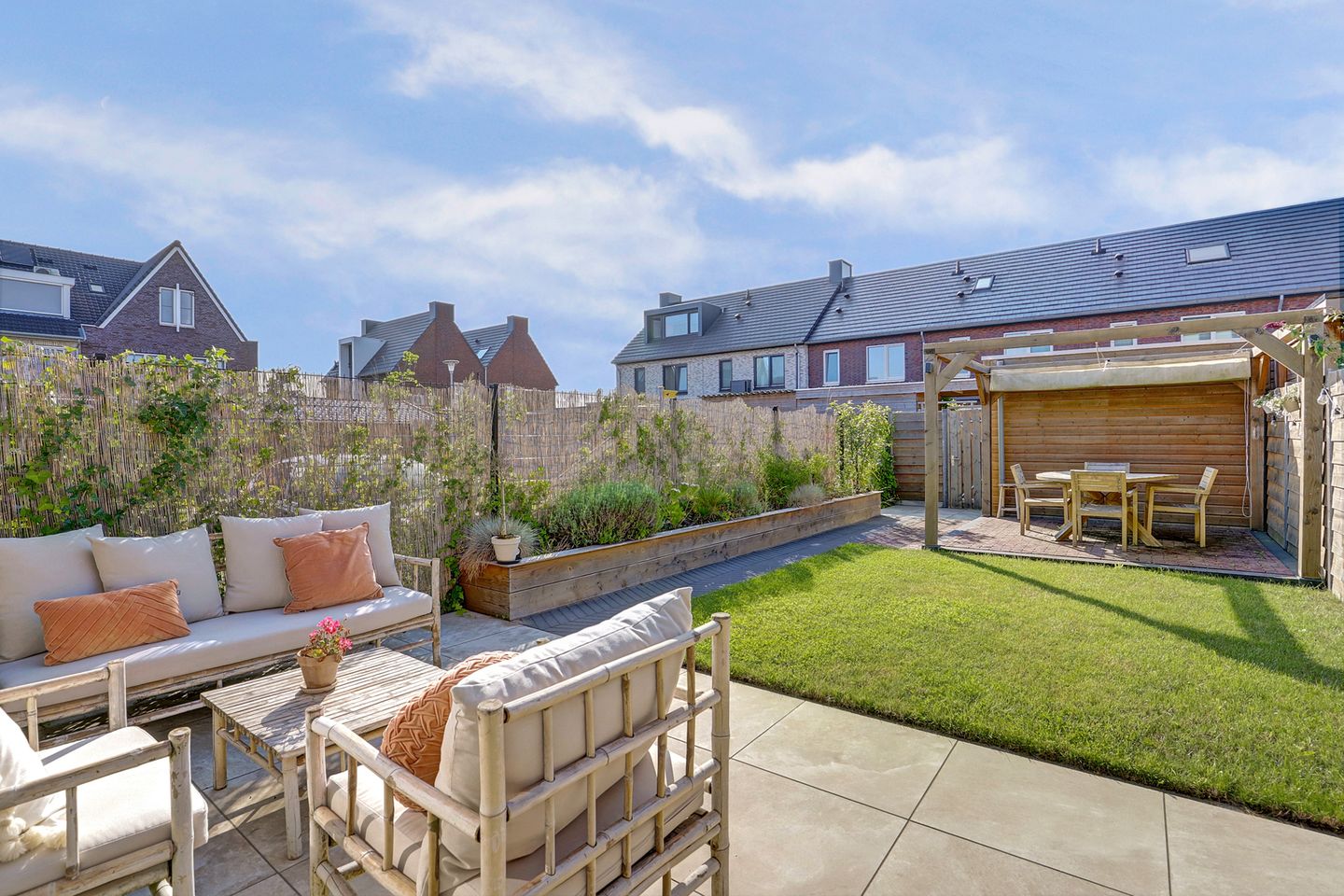 Photo 35 of Zaaivat 2