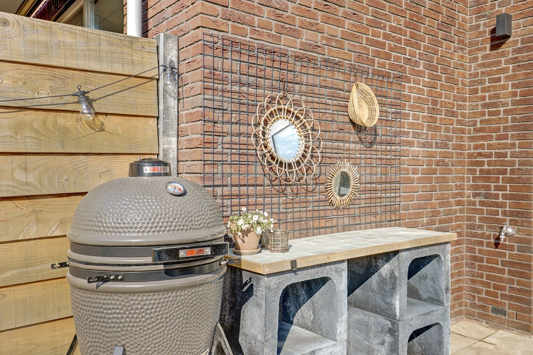 Photo 36 of Zaaivat 2