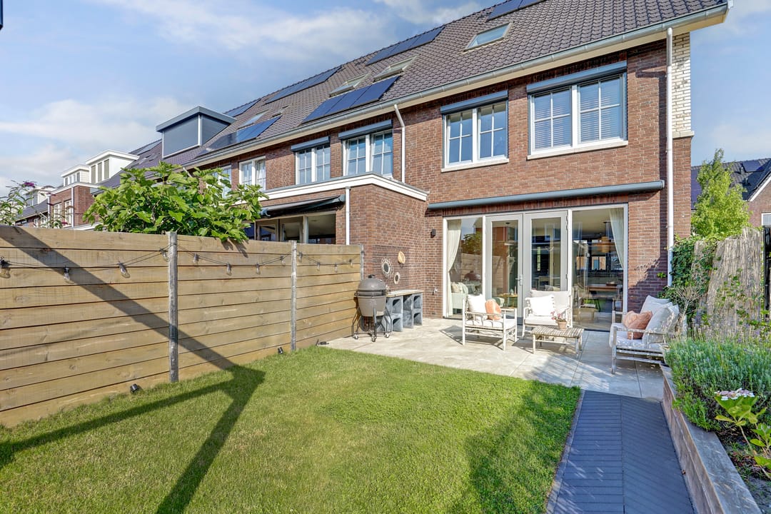 Photo 37 of Zaaivat 2