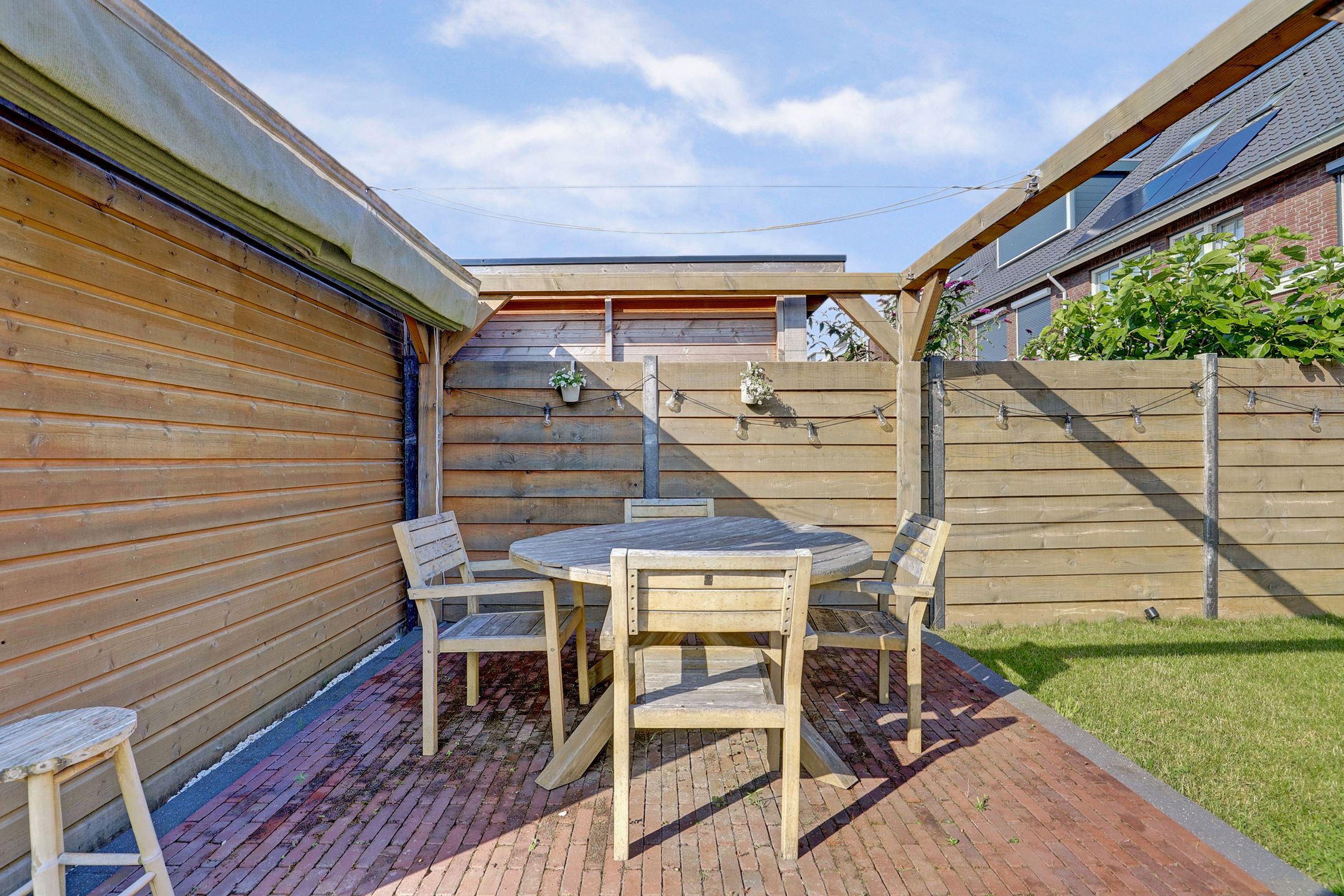 Photo 39 of Zaaivat 2