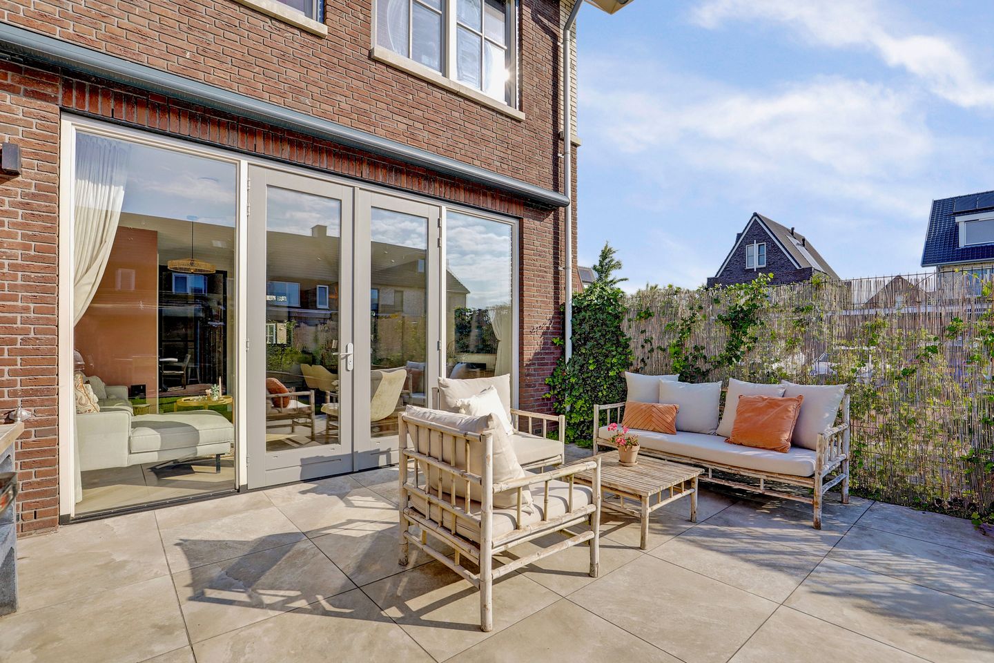 Photo 40 of Zaaivat 2