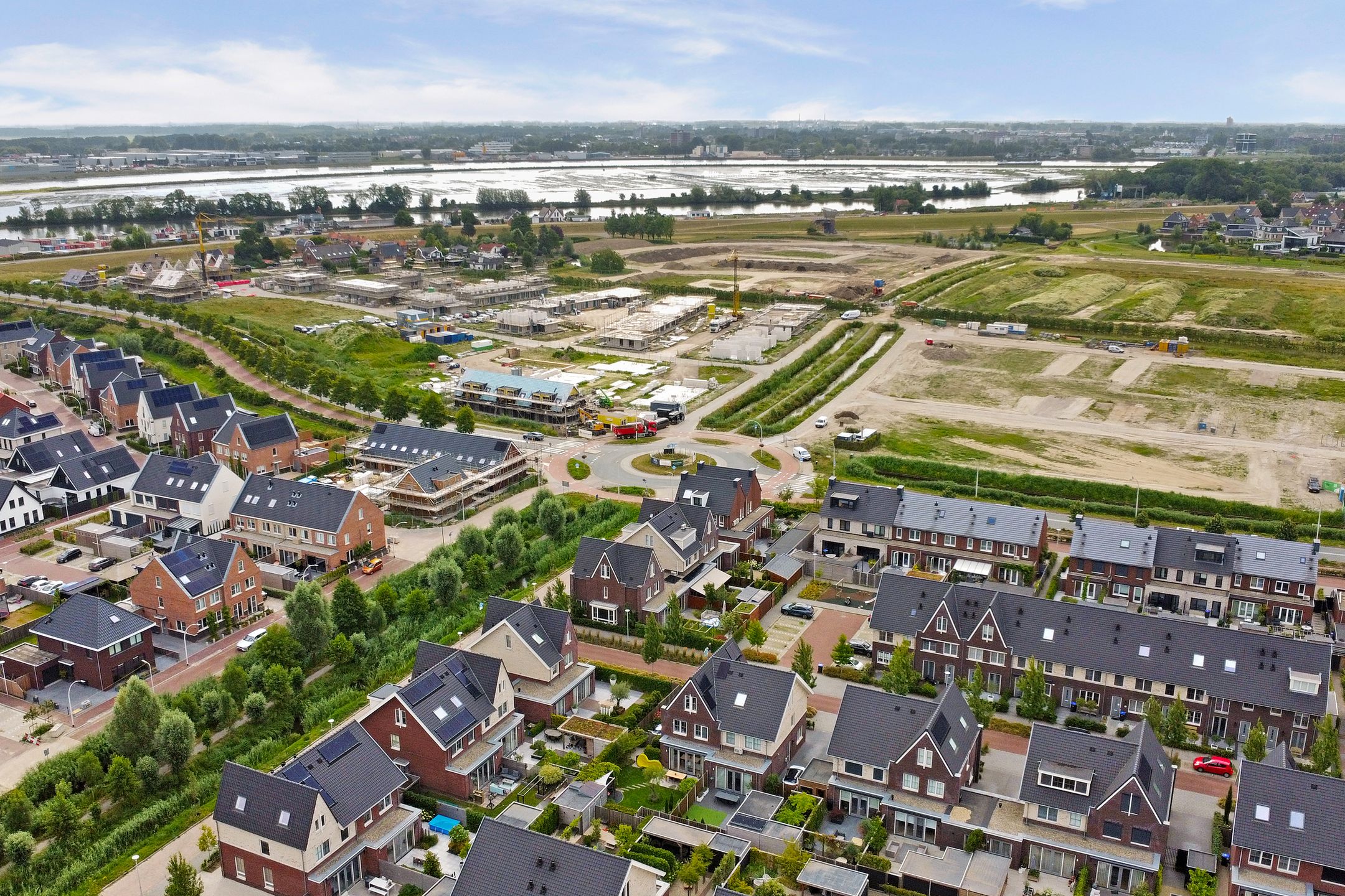 Photo 48 of Zaaivat 2