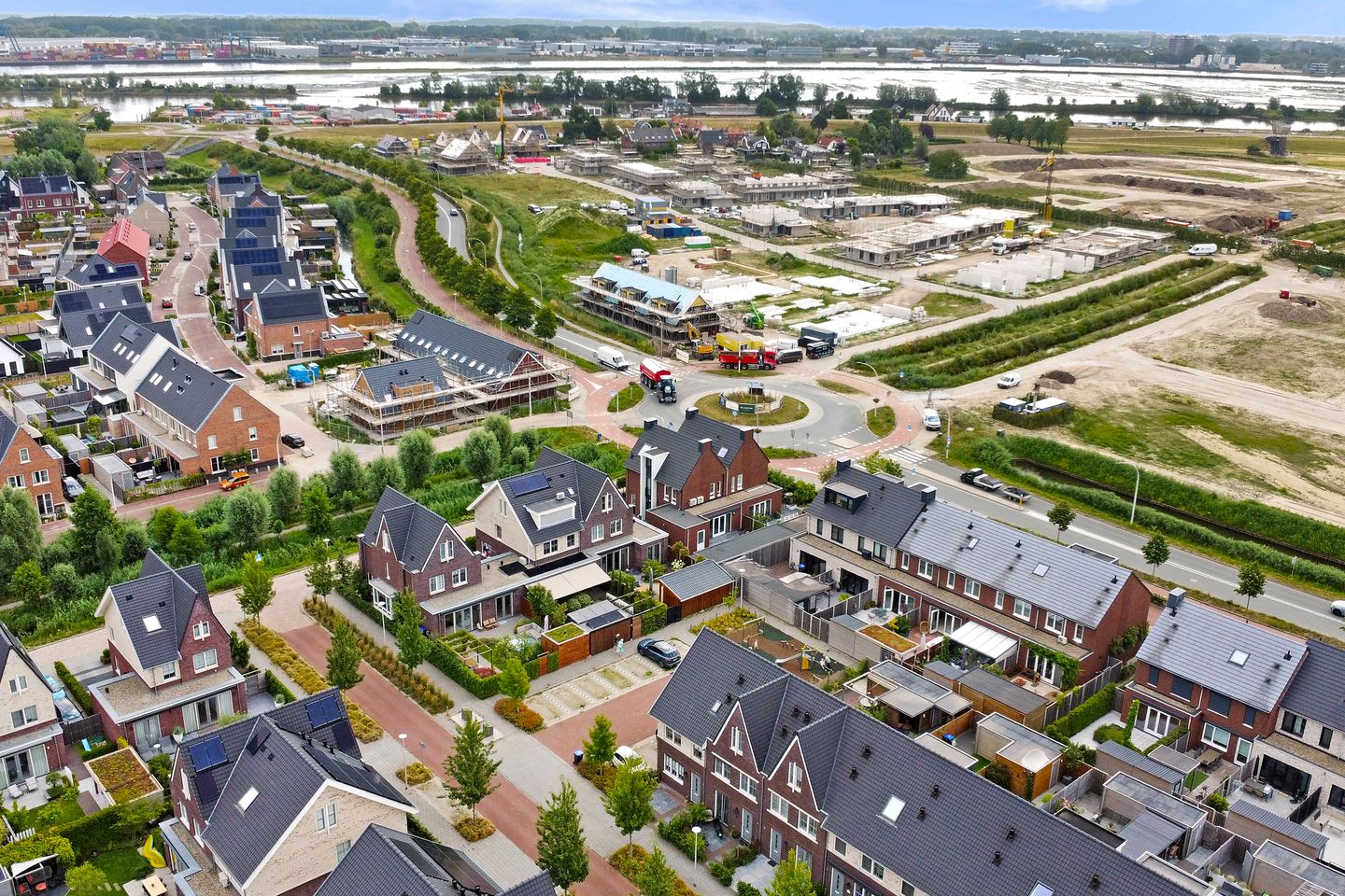 Photo 49 of Zaaivat 2