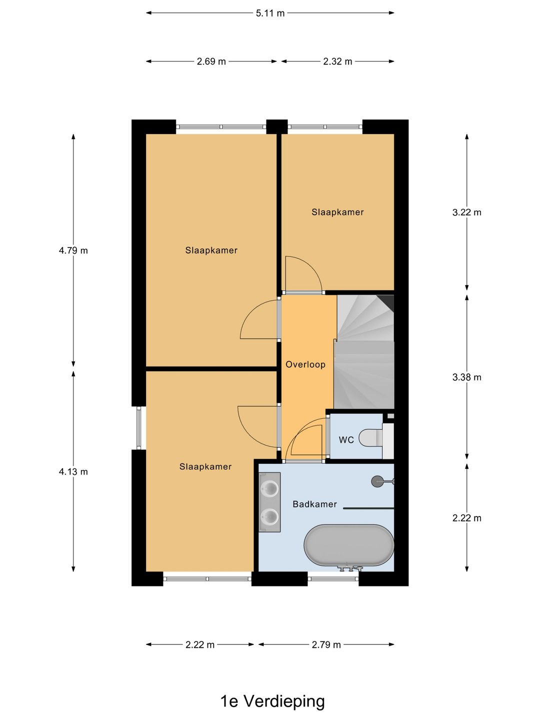 Photo 52 of Zaaivat 2