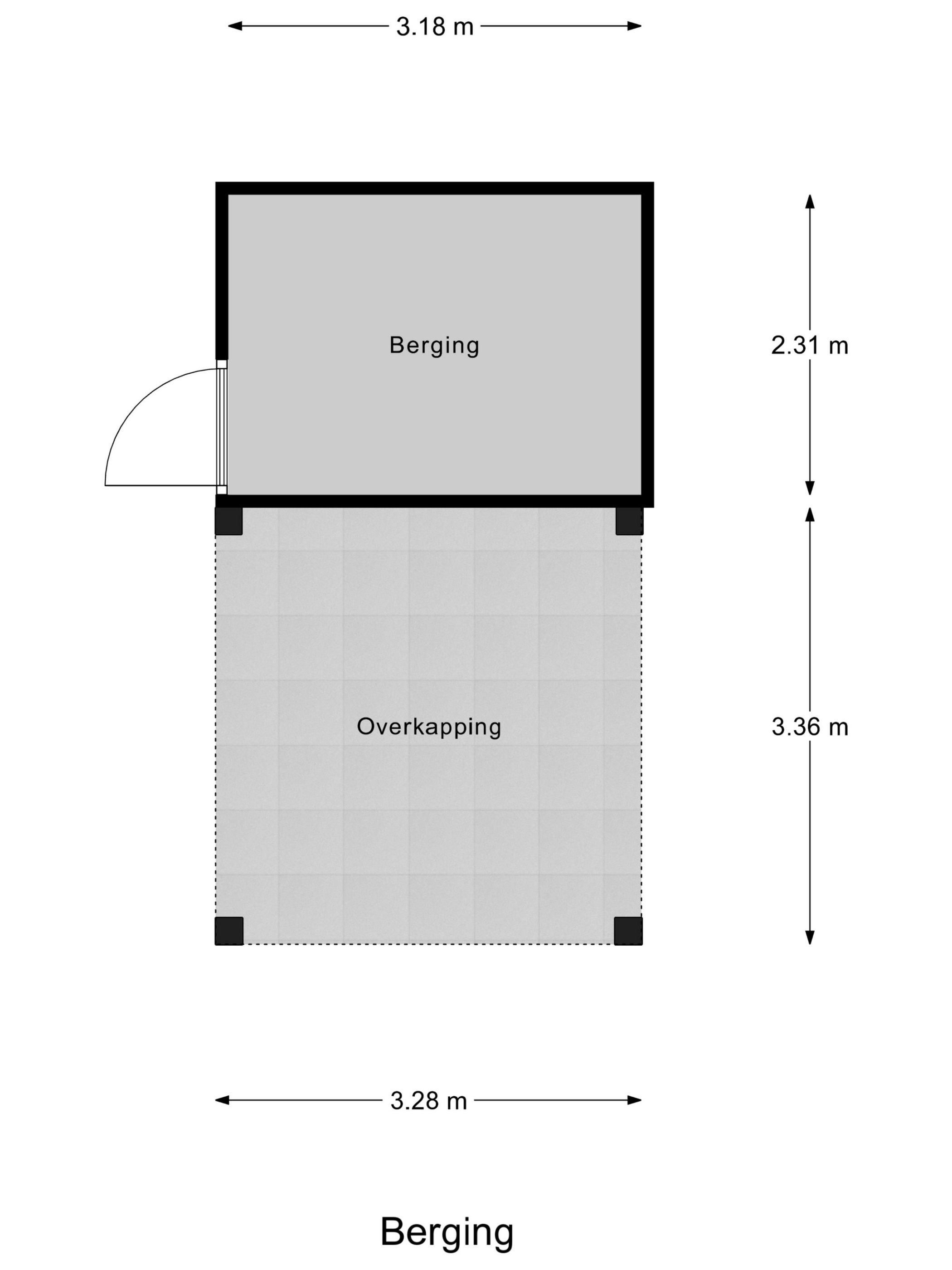 Photo 54 of Zaaivat 2