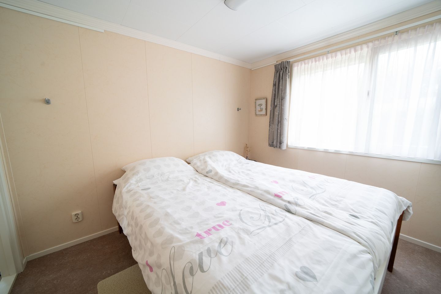 Photo 19 of Parkweg 2-453