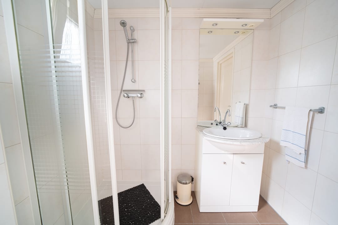 Photo 23 of Parkweg 2-453