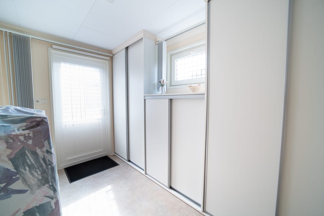 Photo 26 of Parkweg 2-453