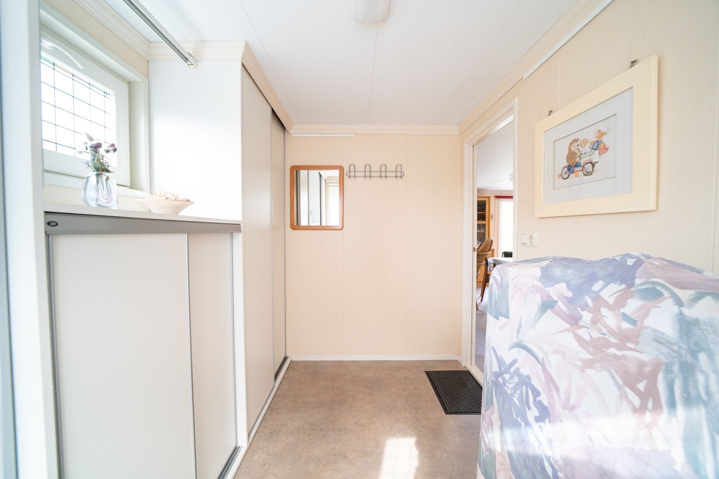 Photo 29 of Parkweg 2-453