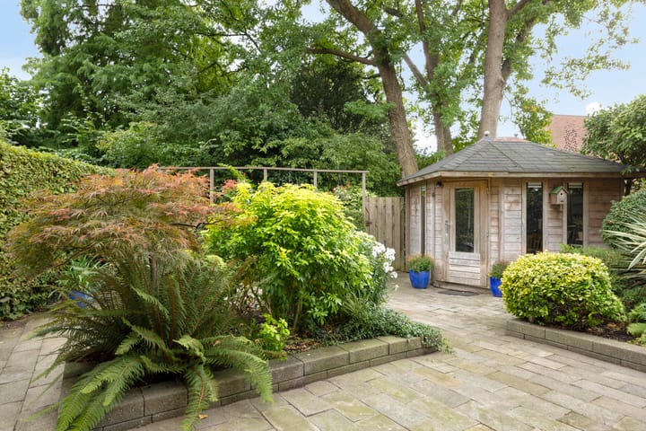 Foto 3 van Brusselsestraat 10