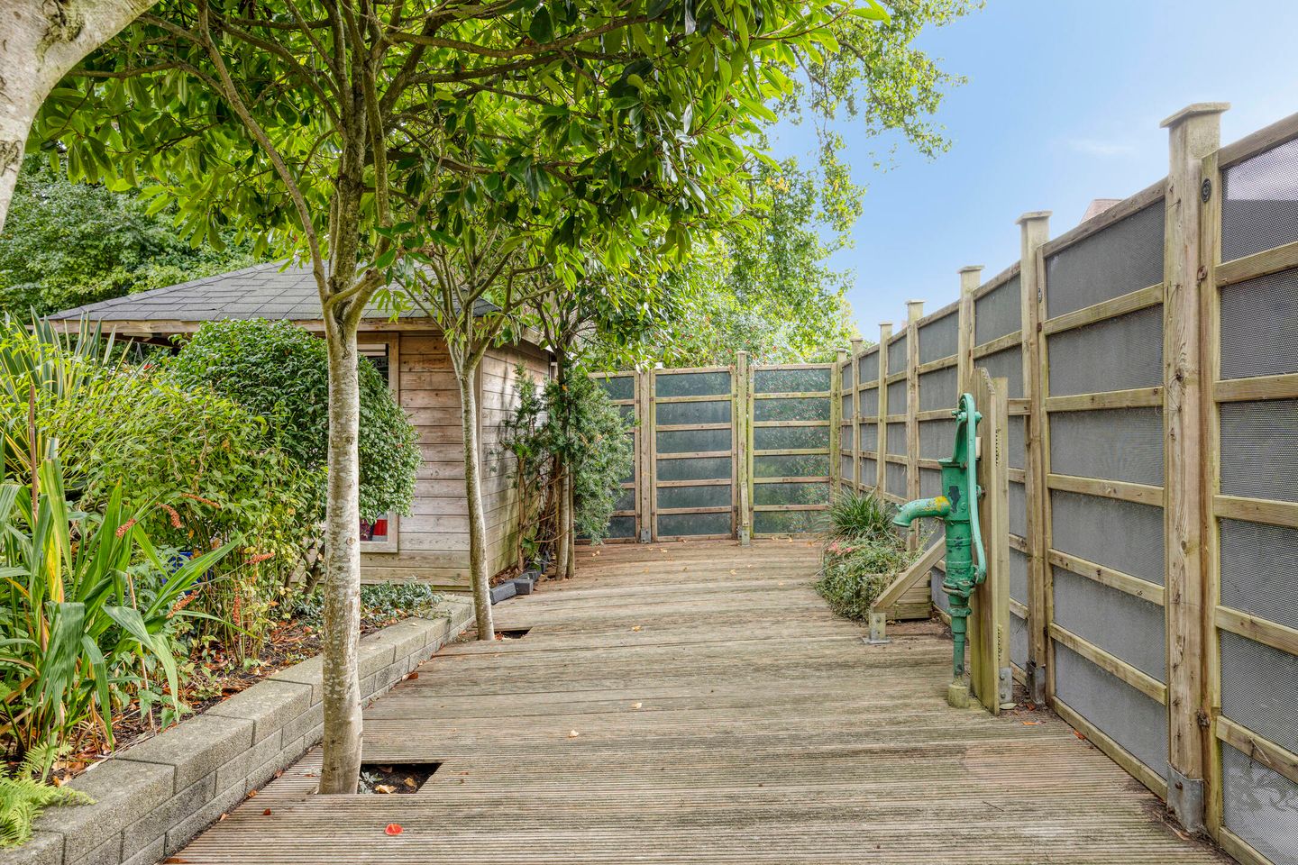 Foto 4 van Brusselsestraat 10